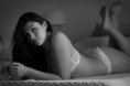 /album/galleria-fotografica/ari1-jpg/