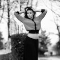 /album/galleria-fotografica/ari8-jpg/