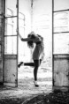 /album/galleria-fotografica/ari9-jpg/